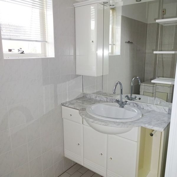 Dorsvlegel 36, De Goorn