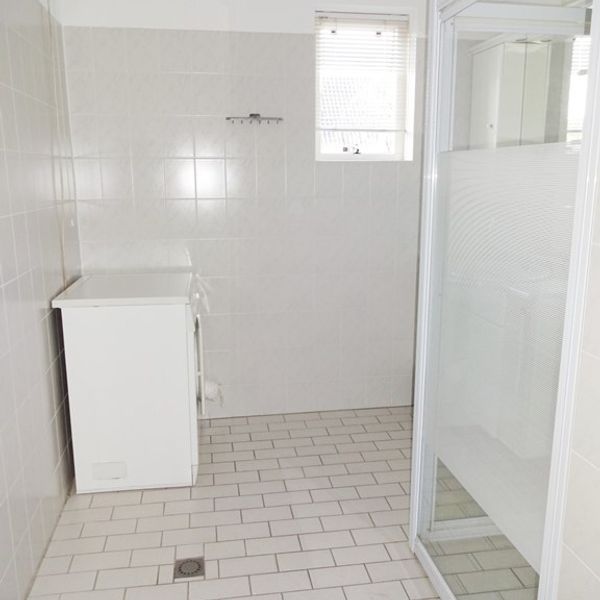 Dorsvlegel 36, De Goorn