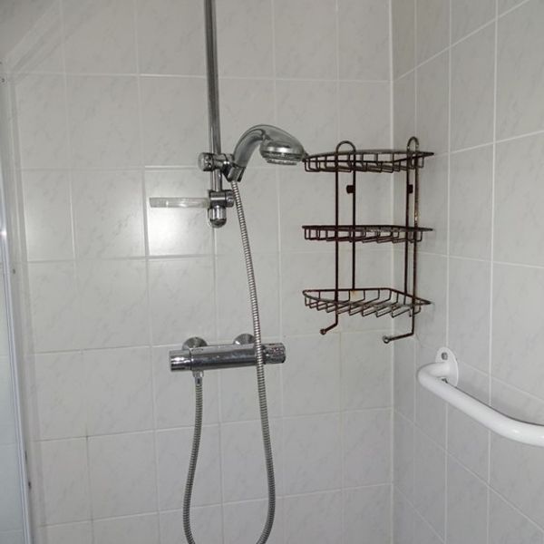 Dorsvlegel 36, De Goorn