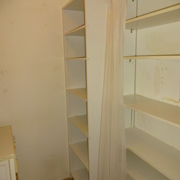 Dorsvlegel 36, De Goorn