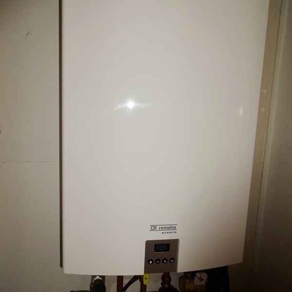 Dorsvlegel 36, De Goorn