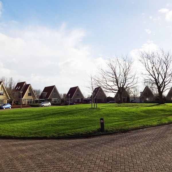 Dorsvlegel 36, De Goorn