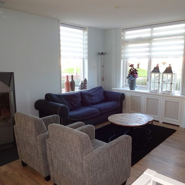 Dorsvlegel 51, De Goorn