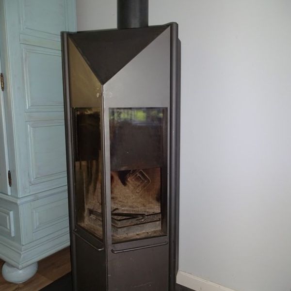 Dorsvlegel 51, De Goorn