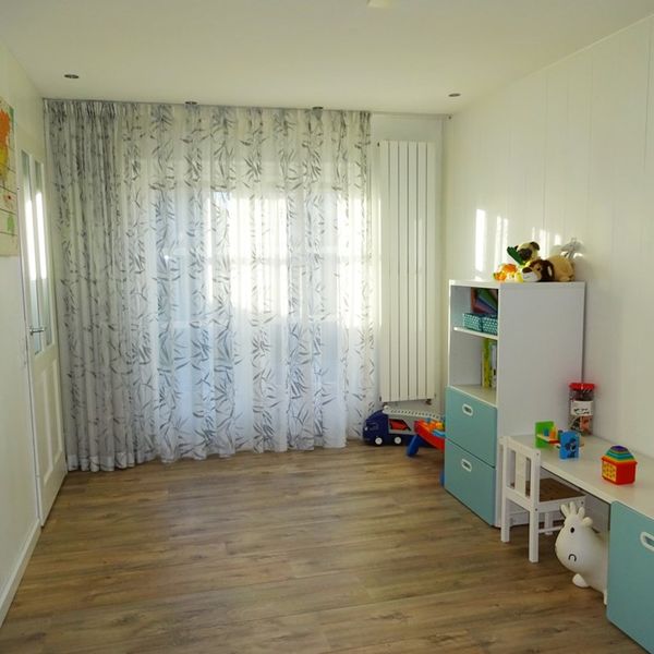 Dorsvlegel 51, De Goorn