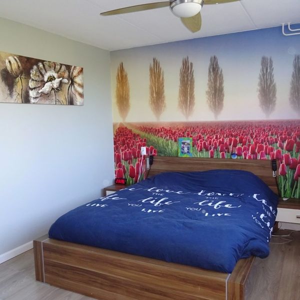 Dorsvlegel 51, De Goorn