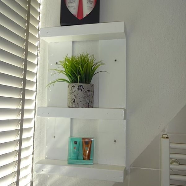 Dorsvlegel 51, De Goorn