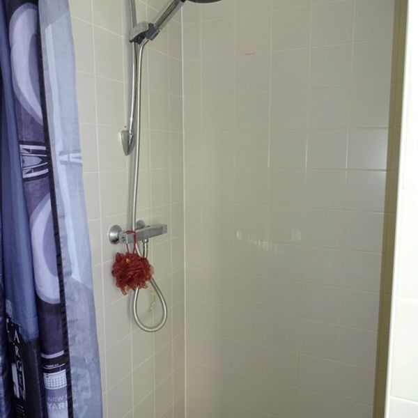 Dorsvlegel 51, De Goorn