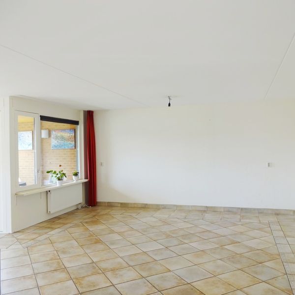 Vijverhof 33, Avenhorn