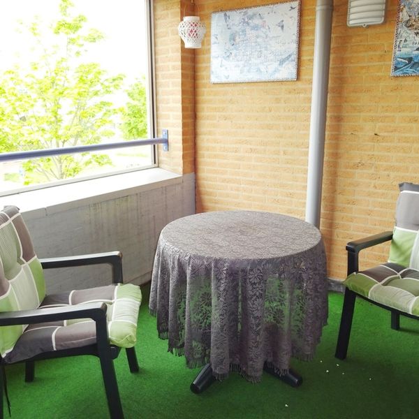 Vijverhof 33, Avenhorn