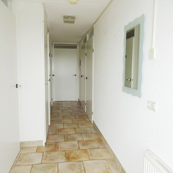 Vijverhof 33, Avenhorn