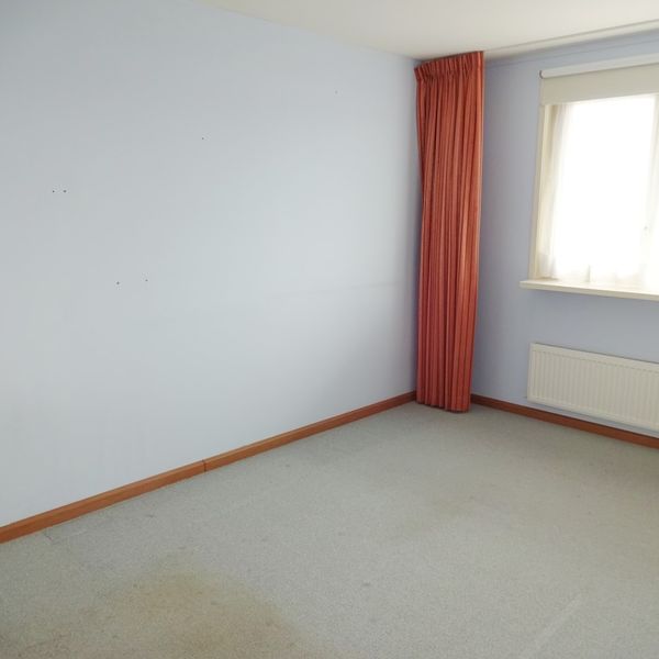 Vijverhof 33, Avenhorn