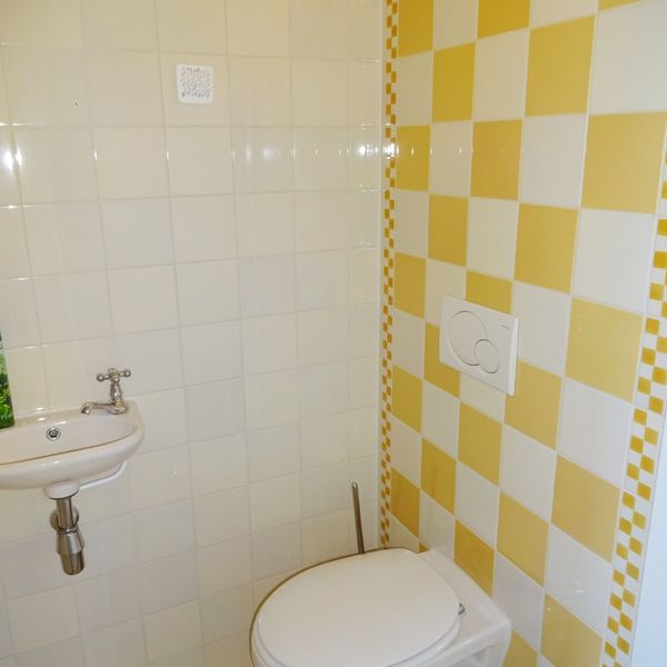 Vijverhof 33, Avenhorn