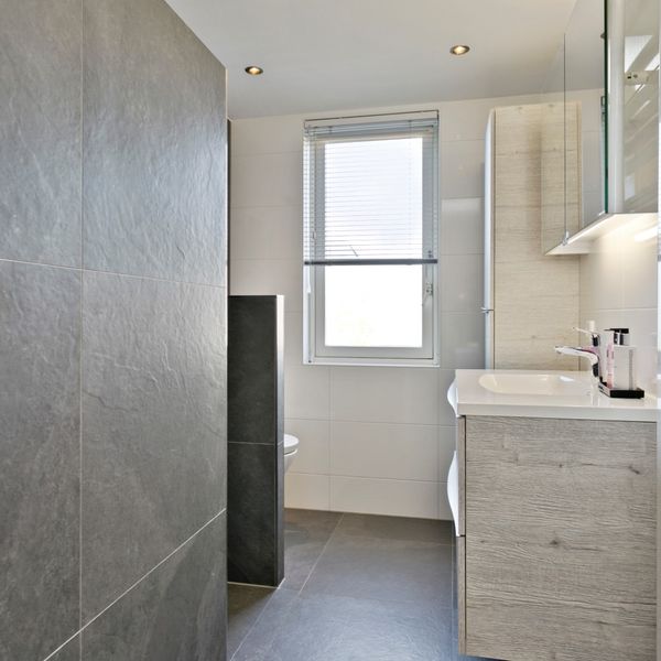 Meerval 11, Avenhorn