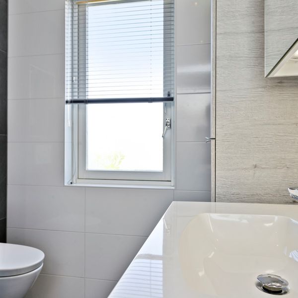 Meerval 11, Avenhorn