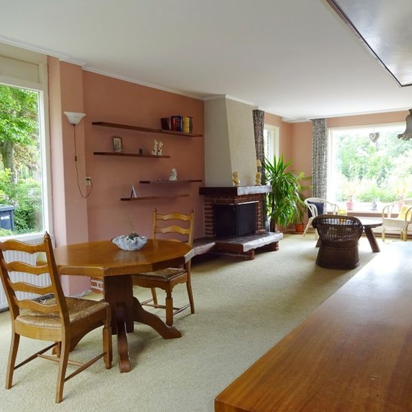 Westeinde 349, Berkhout