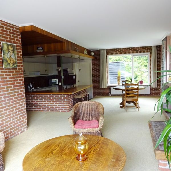 Westeinde 349, Berkhout