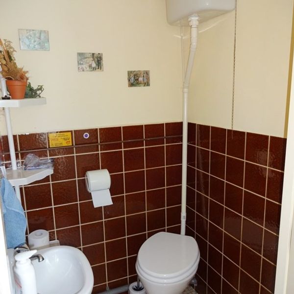 Westeinde 349, Berkhout
