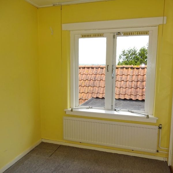 Westeinde 349, Berkhout