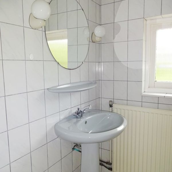 Westeinde 349, Berkhout