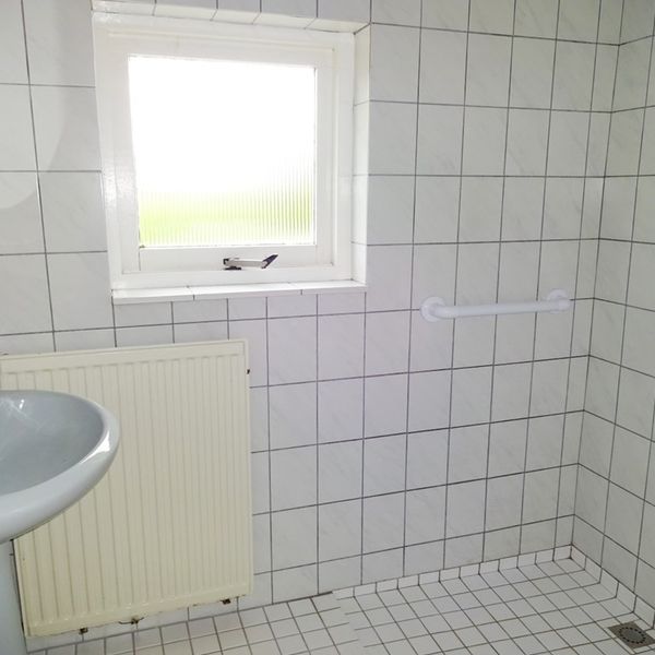 Westeinde 349, Berkhout