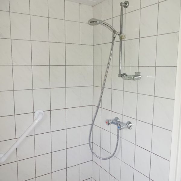 Westeinde 349, Berkhout