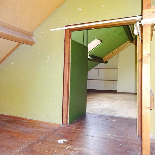 Westeinde 349, Berkhout