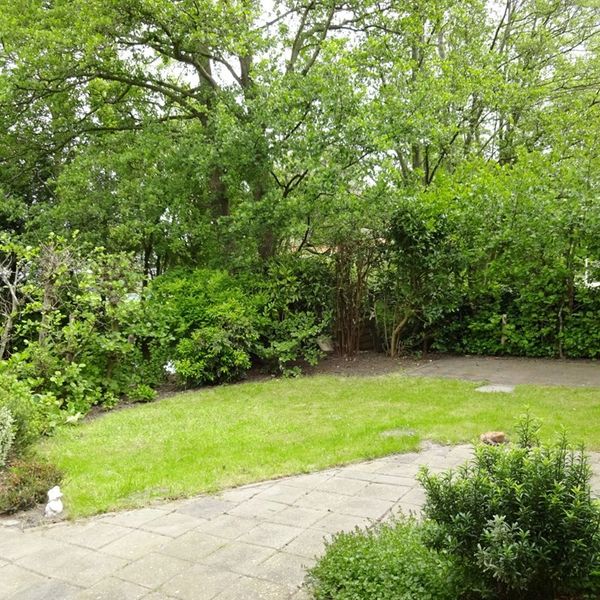 Westeinde 349, Berkhout