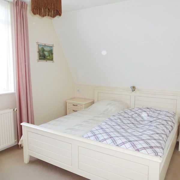 Gaffel 3, De Goorn