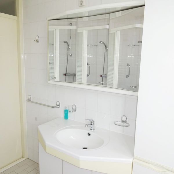 Gaffel 3, De Goorn