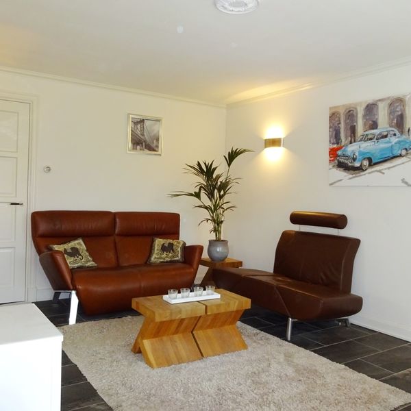 Westeinde 262, Berkhout