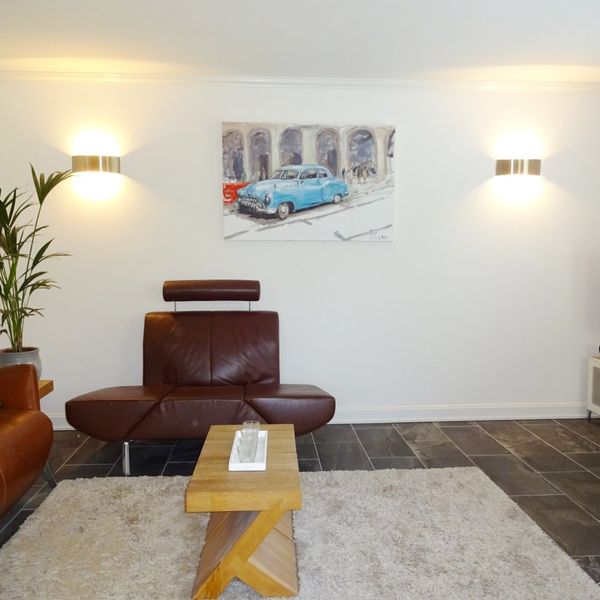 Westeinde 262, Berkhout