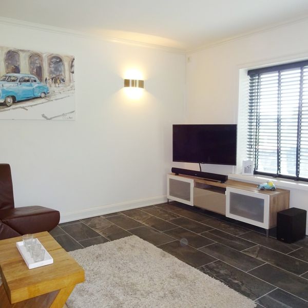 Westeinde 262, Berkhout