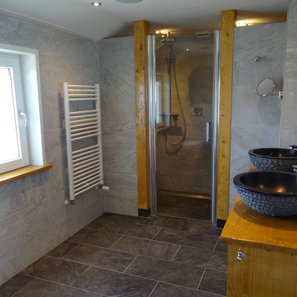 Westeinde 262, Berkhout