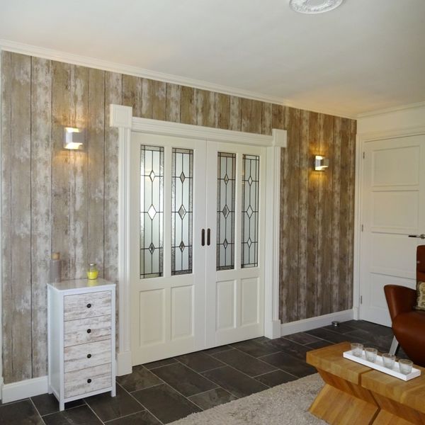 Westeinde 262, Berkhout