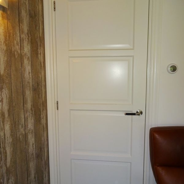 Westeinde 262, Berkhout