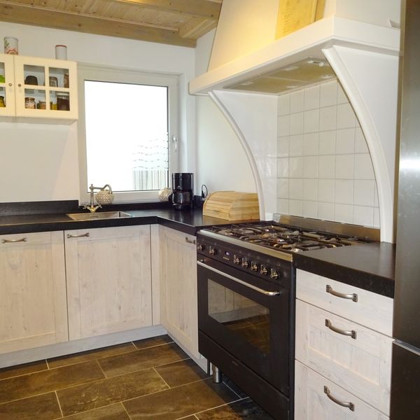 Westeinde 262, Berkhout