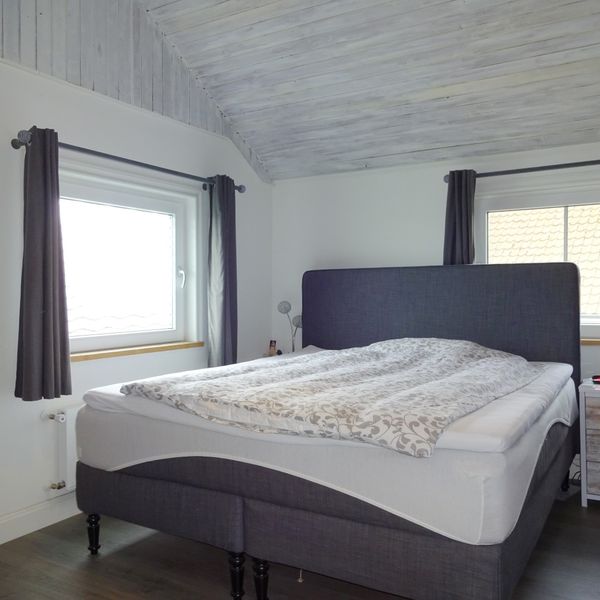 Westeinde 262, Berkhout