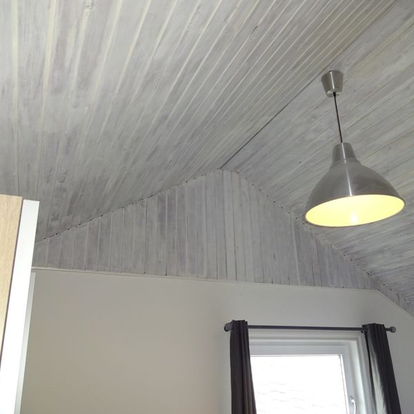 Westeinde 262, Berkhout