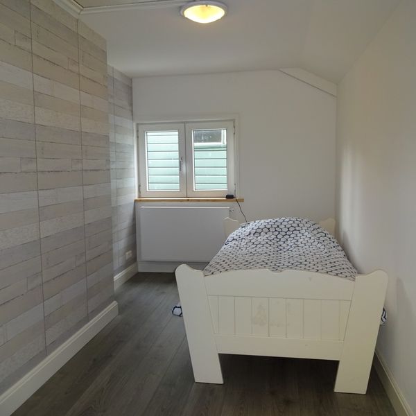 Westeinde 262, Berkhout