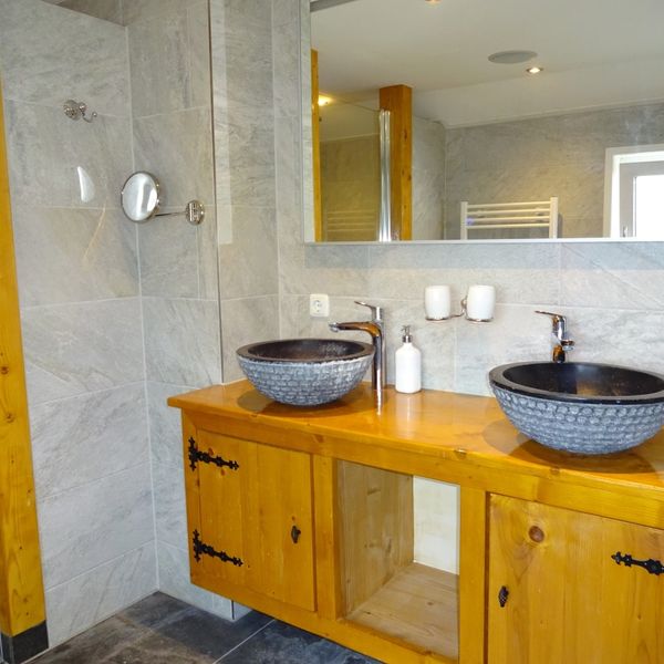 Westeinde 262, Berkhout
