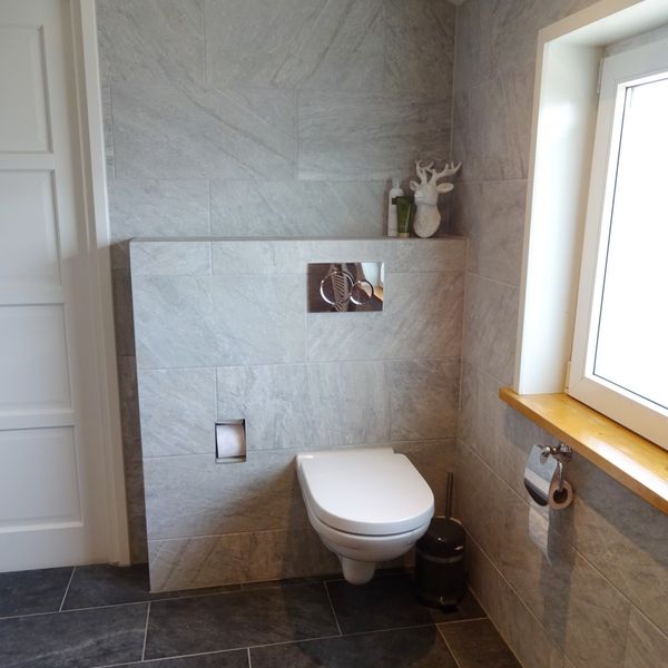 Westeinde 262, Berkhout