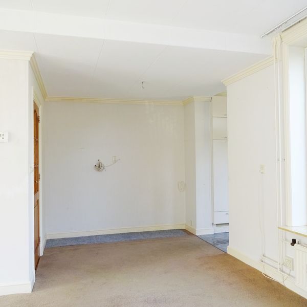 Pastoor Lemeerstraat 54, De Goorn