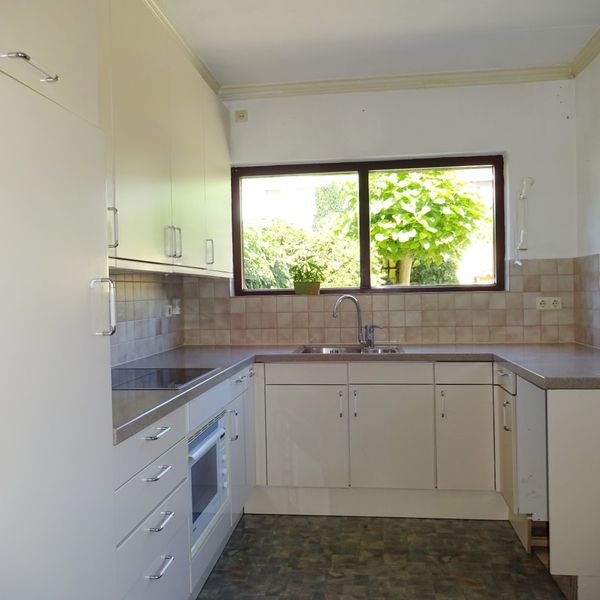 Pastoor Lemeerstraat 54, De Goorn