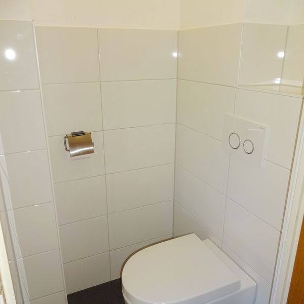 Pastoor Lemeerstraat 54, De Goorn