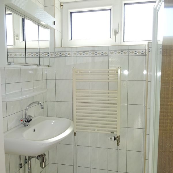 Pastoor Lemeerstraat 54, De Goorn