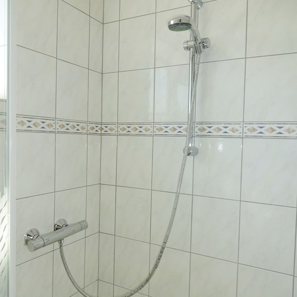 Pastoor Lemeerstraat 54, De Goorn