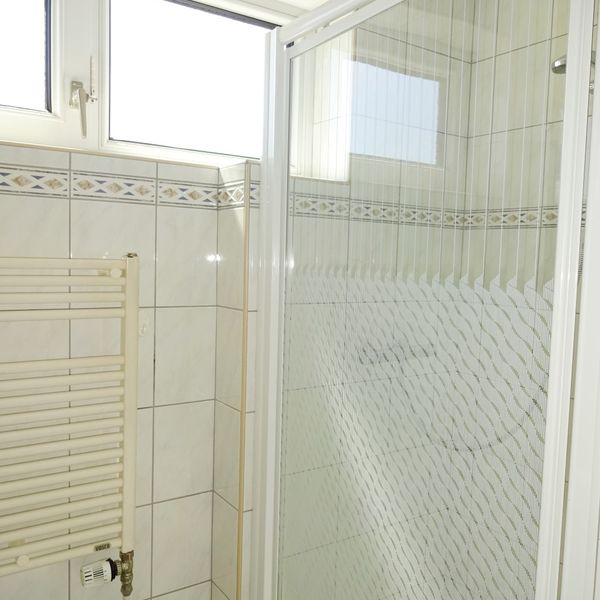 Pastoor Lemeerstraat 54, De Goorn