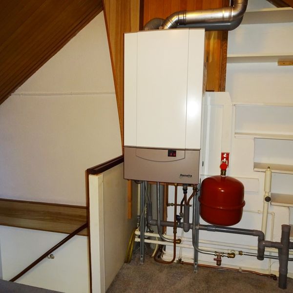 Pastoor Lemeerstraat 54, De Goorn