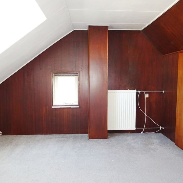 Pastoor Lemeerstraat 54, De Goorn